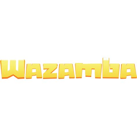 Wazamba Blaze